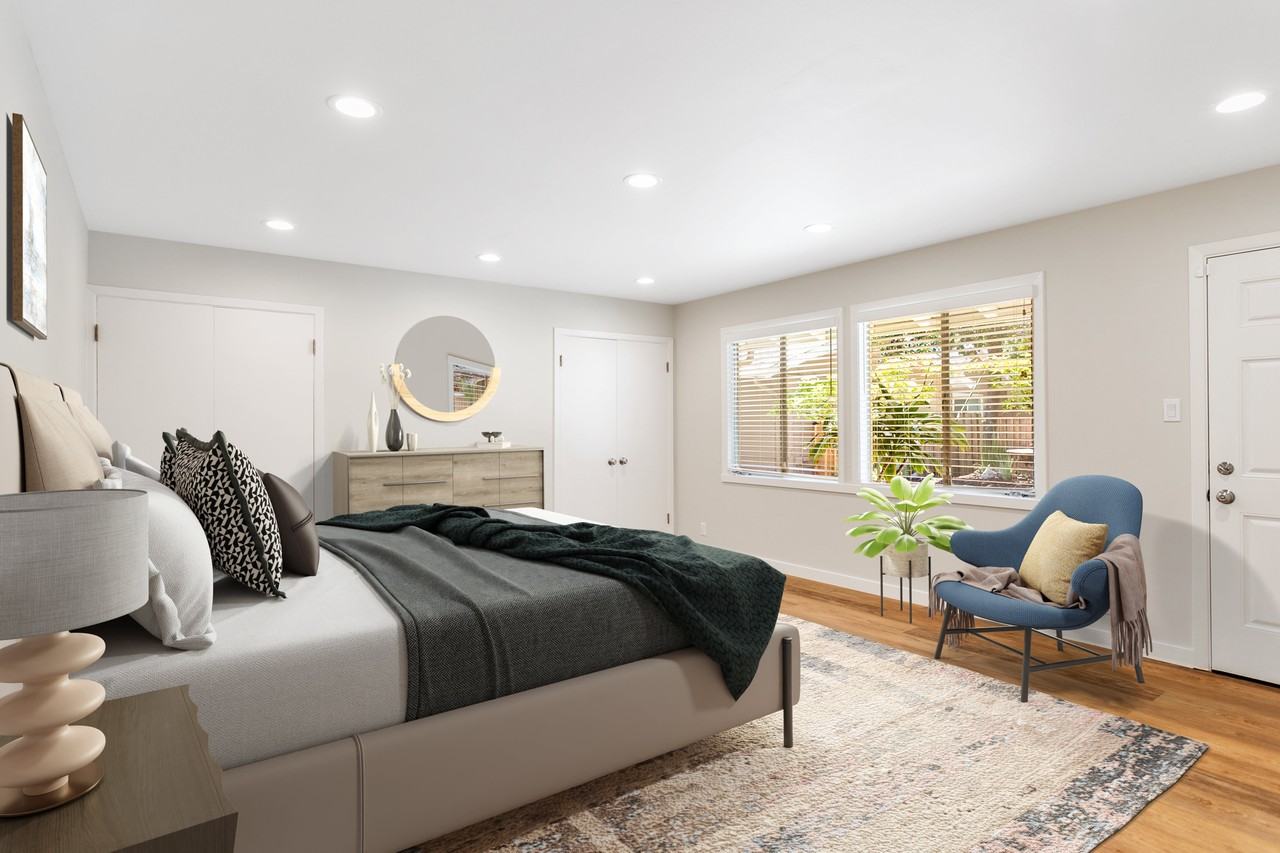 14970 Blossom Hill Rd #NA - Photo 3 of 16