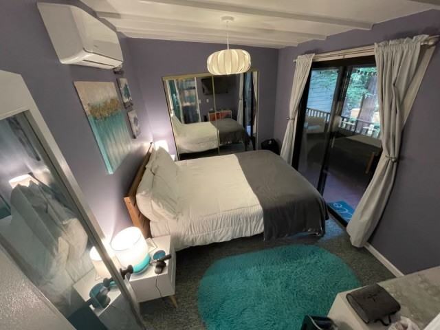 14926 Canyon 1 Rd #B - Photo 2 of 23