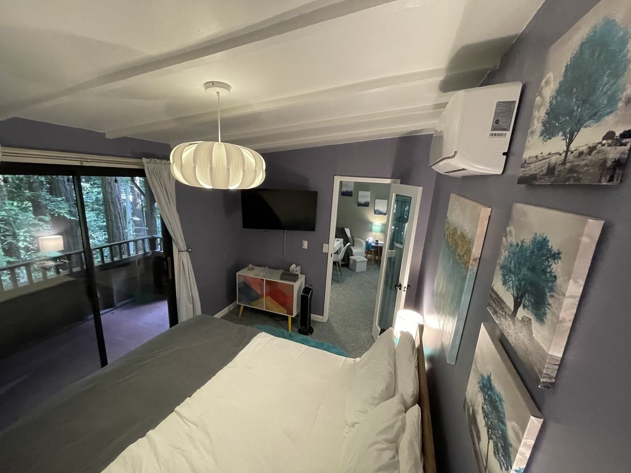 14926 Canyon 1 Rd #B - Photo 3 of 23