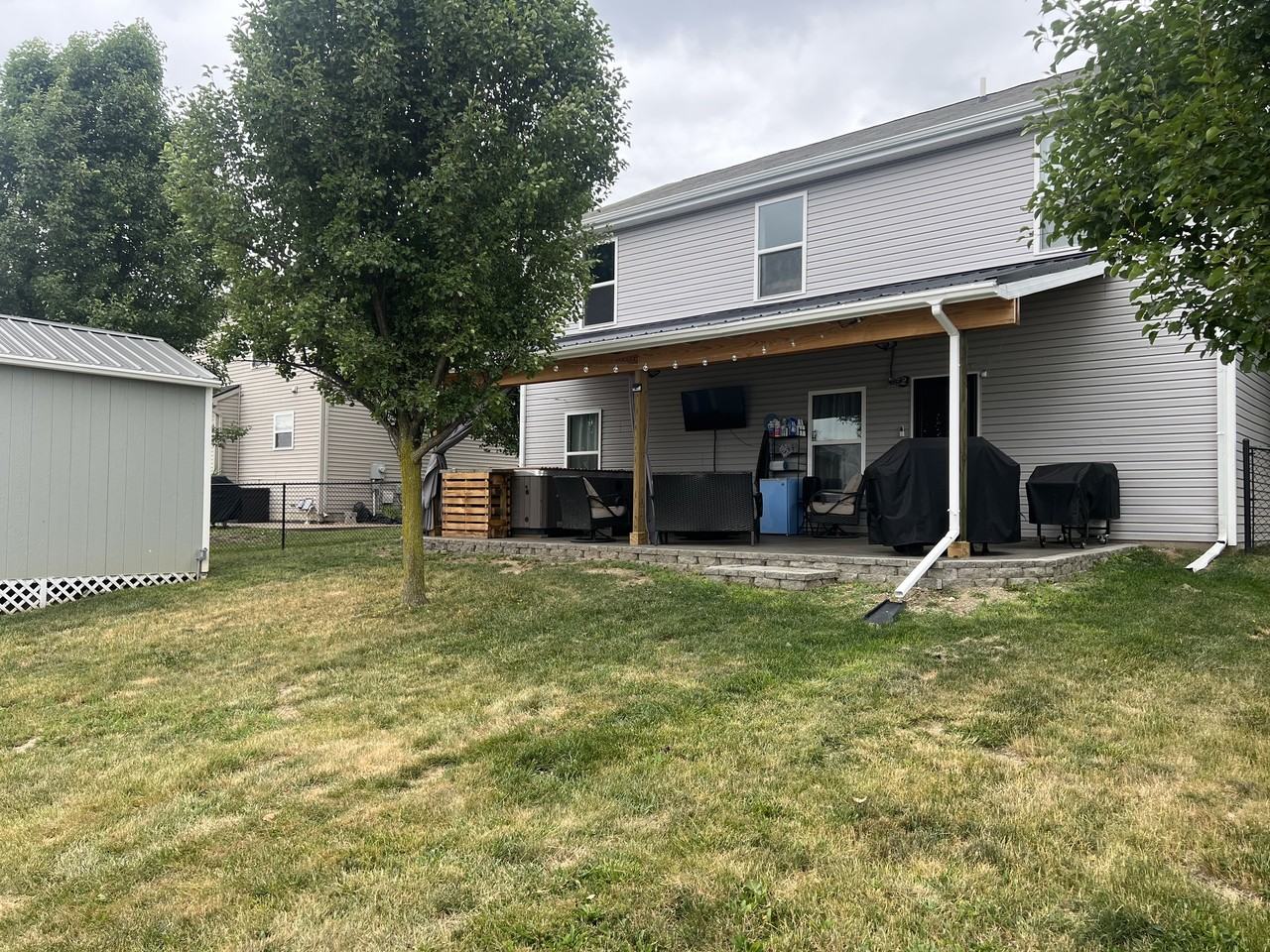 3112 Pine Run Dr #NA - Photo 2 of 20