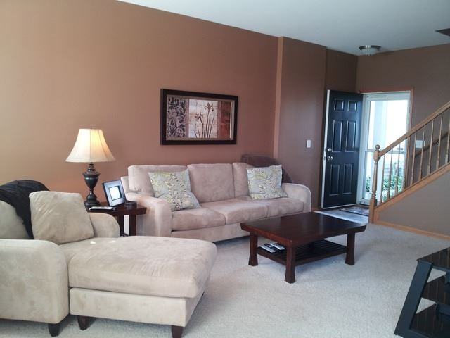 15249 Kenmare Cir - Photo 2 of 6