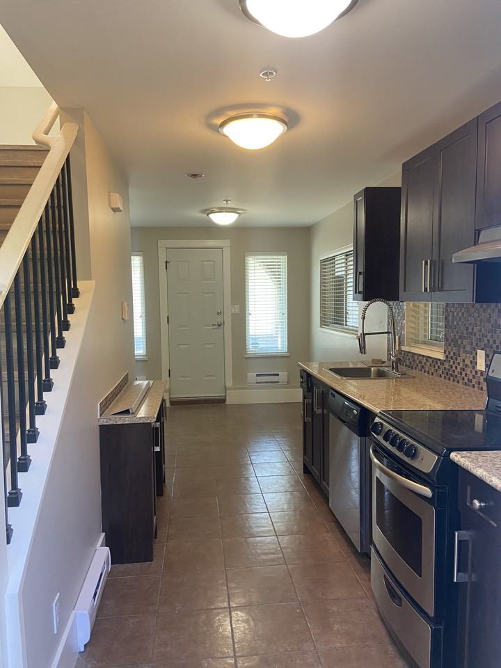 2075 West 62nd Avenue - Photo 2 of 24