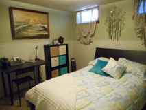 2721 South Kearney Street #2 - Photo 1 of 1