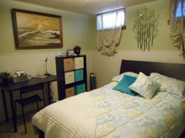 featured image of 2721 South Kearney Street #2