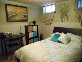 2721 South Kearney Street #2 - Photo 1 of 1