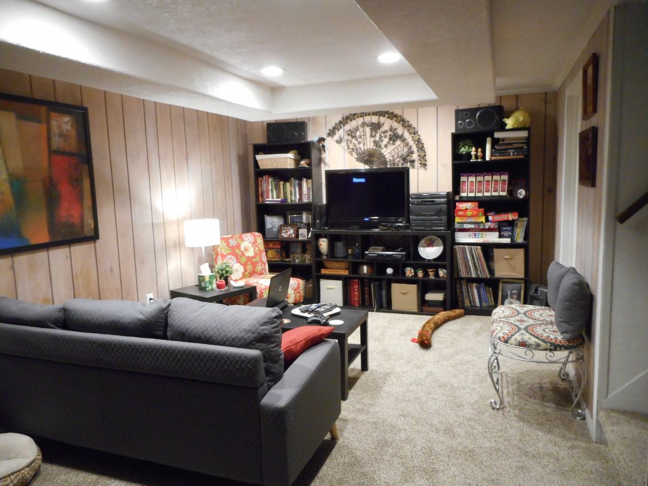 2721 S Kearney St #2 - Photo 2 of 14