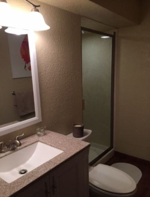 2721 S Kearney St #2 - Photo 3 of 14