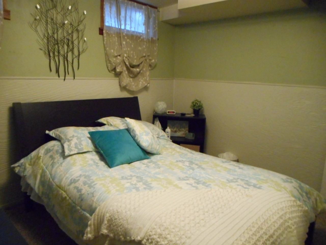 2721 S Kearney St #2 - Photo 4 of 14