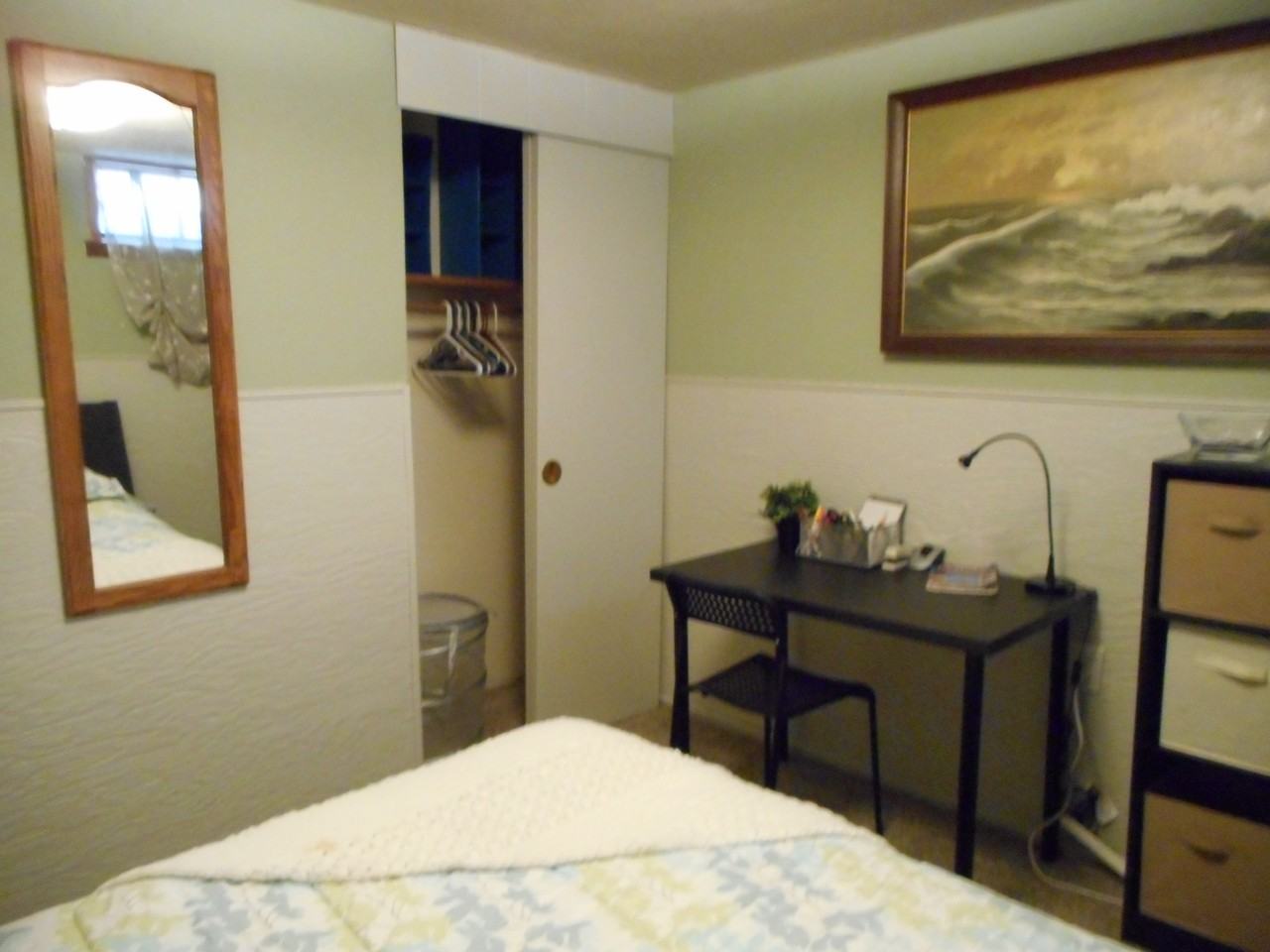 2721 S Kearney St #2 - Photo 5 of 14