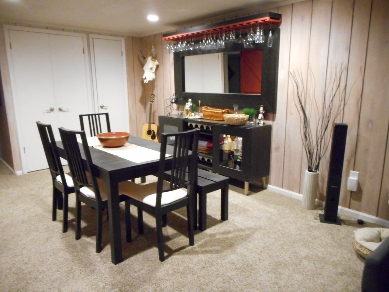 2721 S Kearney St #2 - Photo 6 of 14