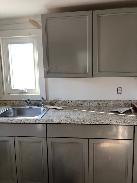 37 Whittier St #FL2 - Photo 2 of 8