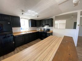 featured image of 610 North Eisenhower Drive #1