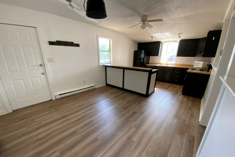 610 North Eisenhower Drive #1 - Photo 2 of 14