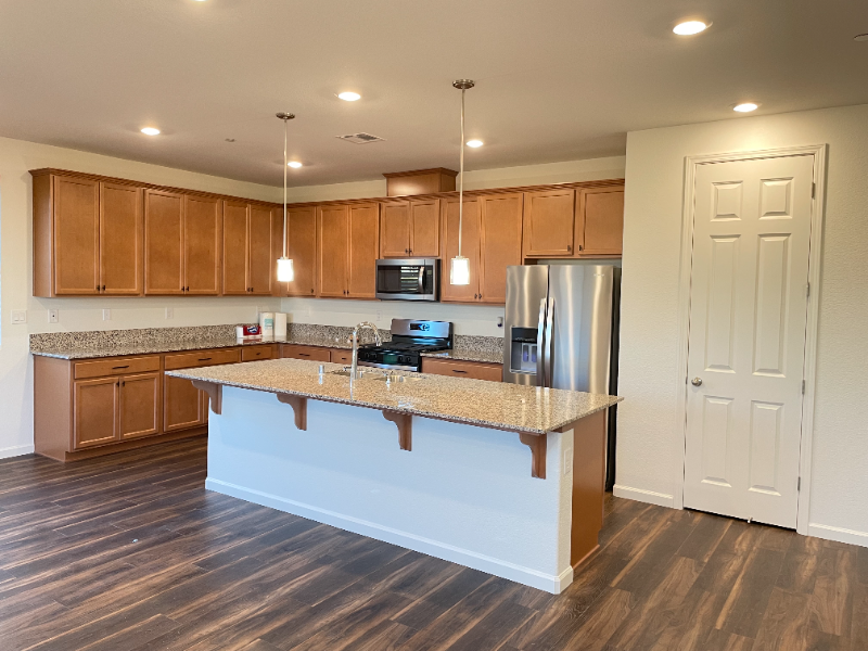 674 Montelena Ct - Photo 4 of 50