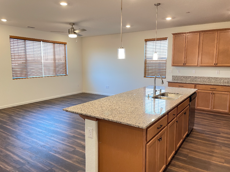 674 Montelena Ct - Photo 5 of 50