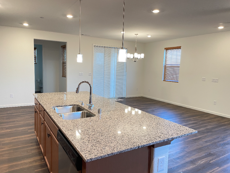 674 Montelena Ct - Photo 6 of 50