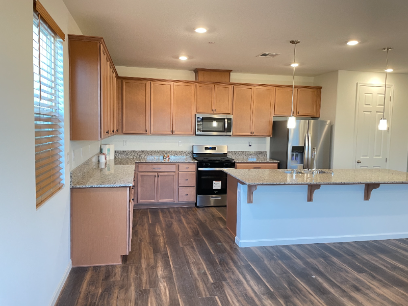 674 Montelena Ct - Photo 7 of 50