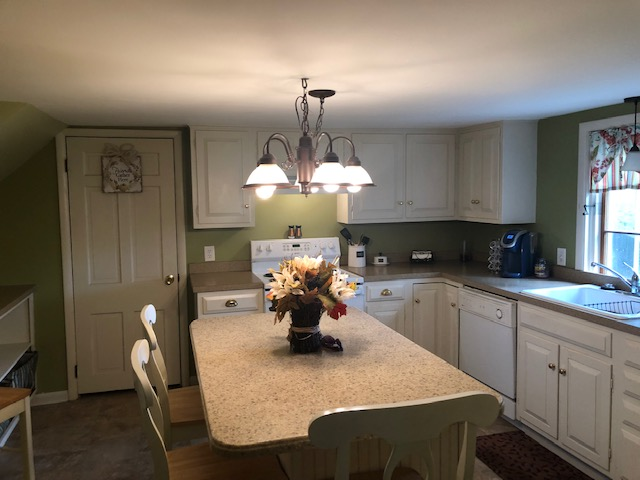 1758 Penfield Rd #1 - Photo 3 of 7