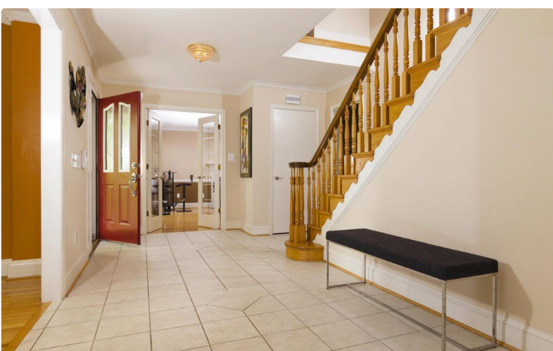 3405 Fiddlers Grn - Photo 2 of 6