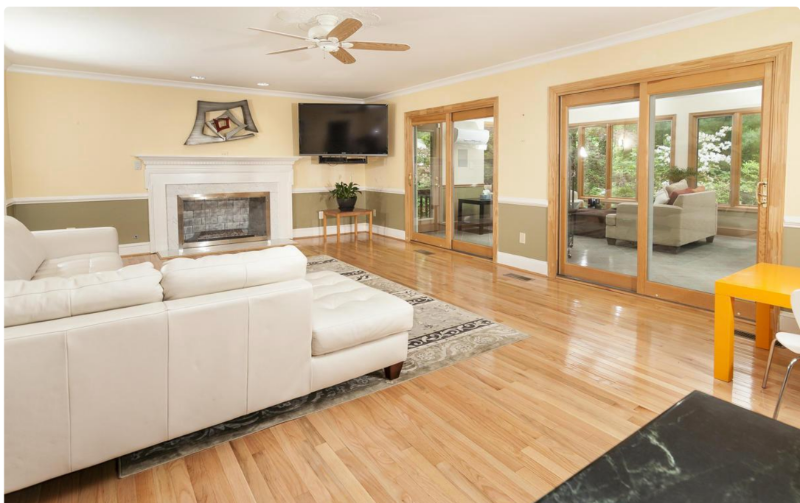 3405 Fiddlers Grn - Photo 3 of 6