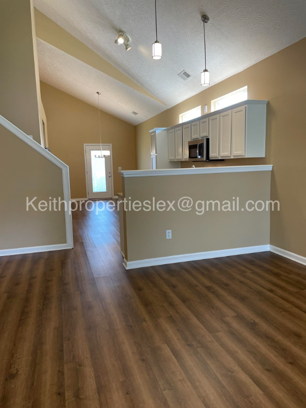 112 Long Branch Ln - Photo 3 of 17