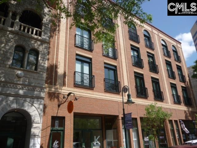 1520 Main Street #4F