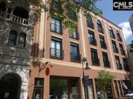 featured image of 1520 Main Street #4F