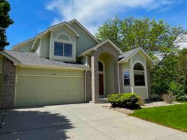 featured image of 1301 Silk Oak Dr