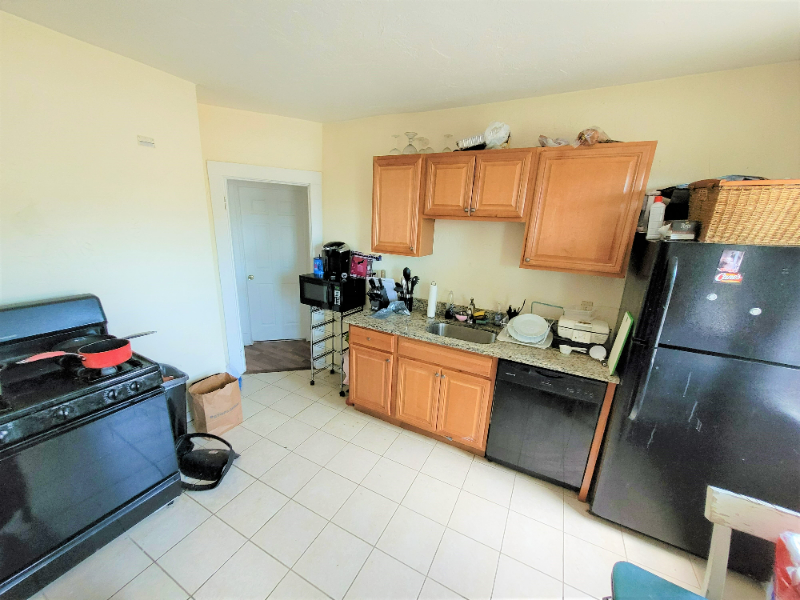 1 Ridgewood St - Photo 3 of 17