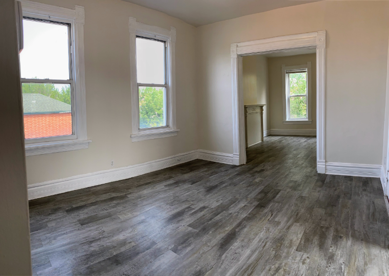 224 W 24th St #3 - Photo 2 of 25