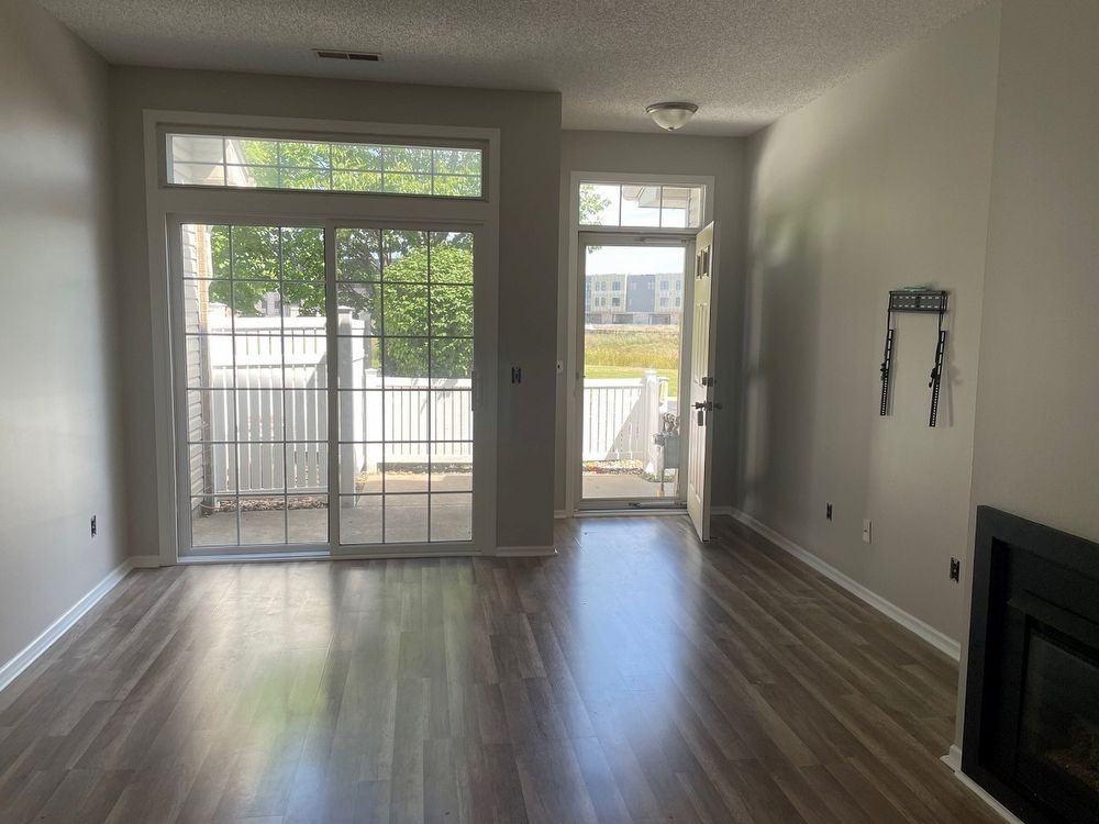 15503 Garnet Way - Photo 2 of 14