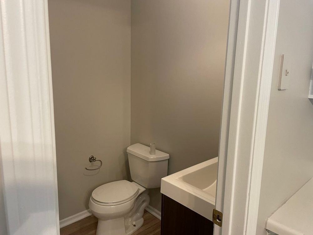 15503 Garnet Way - Photo 3 of 14