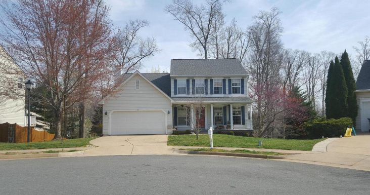 23 Stoneridge Ct #1 - Photo 2 of 17