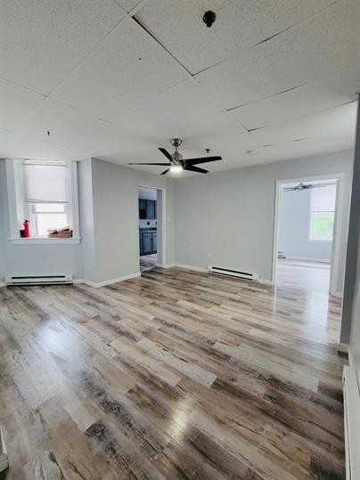 126 North Ninth Street - Photo 2 of 9