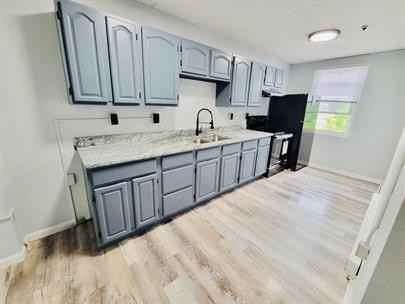 126 North Ninth Street - Photo 3 of 9