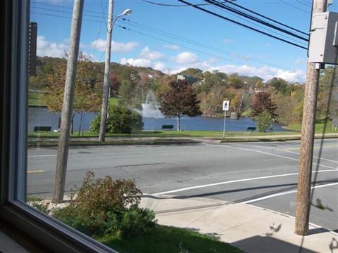 103 Prince Albert Rd #1 - Photo 2 of 22