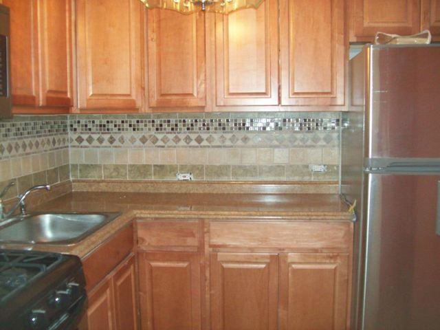 10742 Chicago Heights Glenwood Rd - Photo 3 of 16