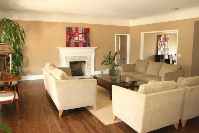 131 Crab Apple Ln - Photo 2 of 16