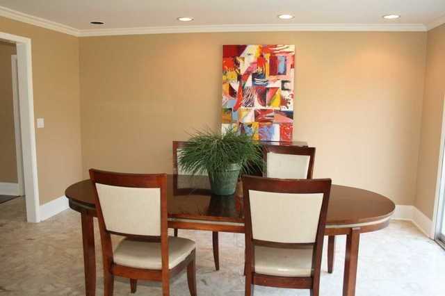 131 Crab Apple Ln - Photo 3 of 16