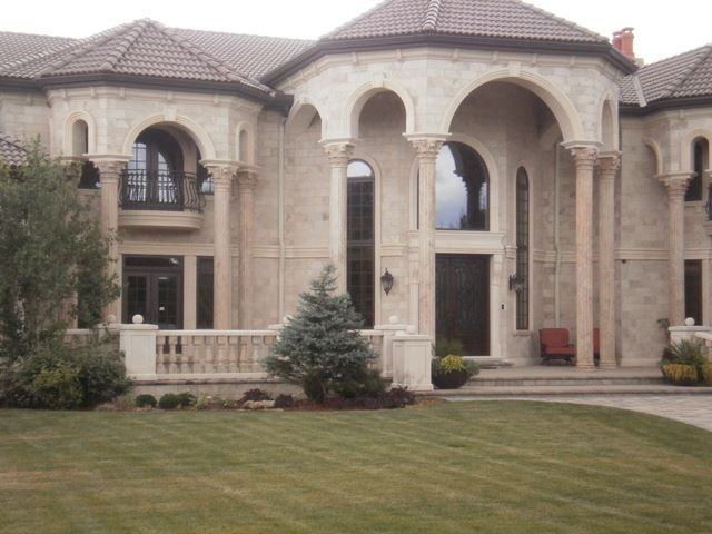 1 Broadley's Ct - Photo 3 of 25