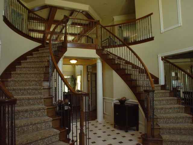 2 Turnbury Ct - Photo 2 of 22