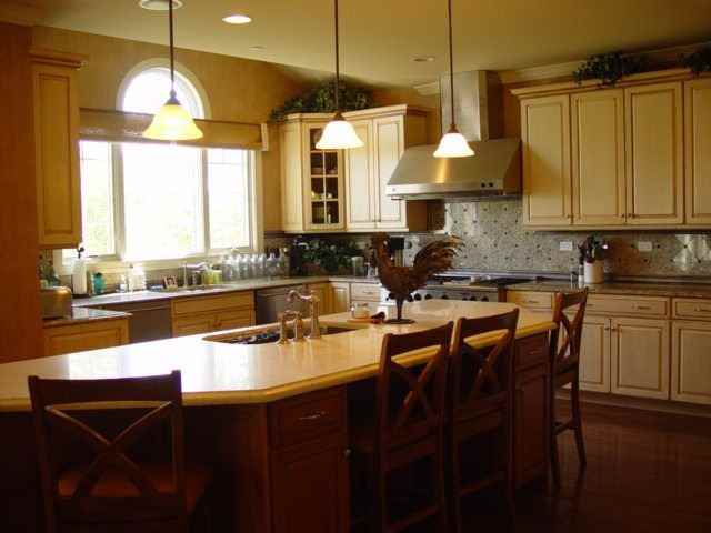 2 Turnbury Ct - Photo 3 of 22