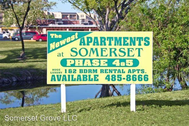 35 West Street, - Photo 2 of 8