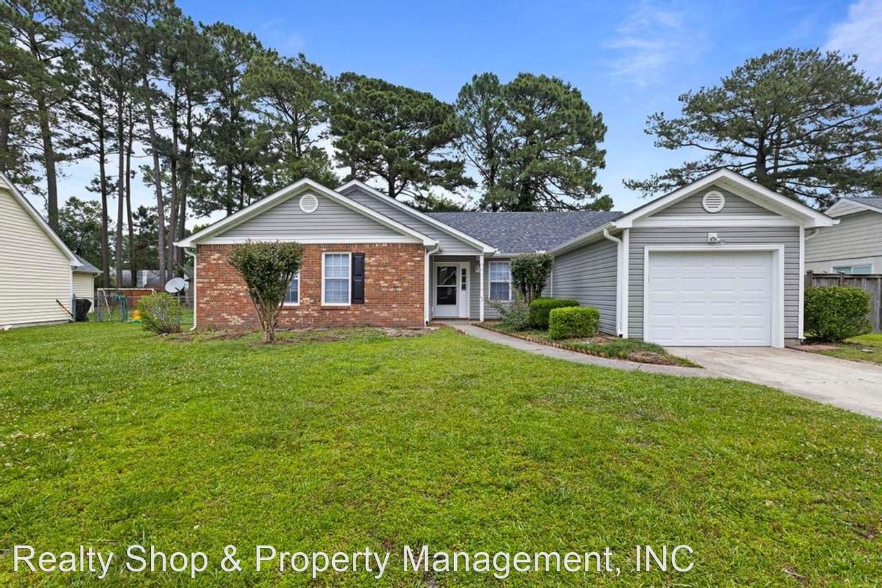 102 Honey Tree Ct - Photo 2 of 24