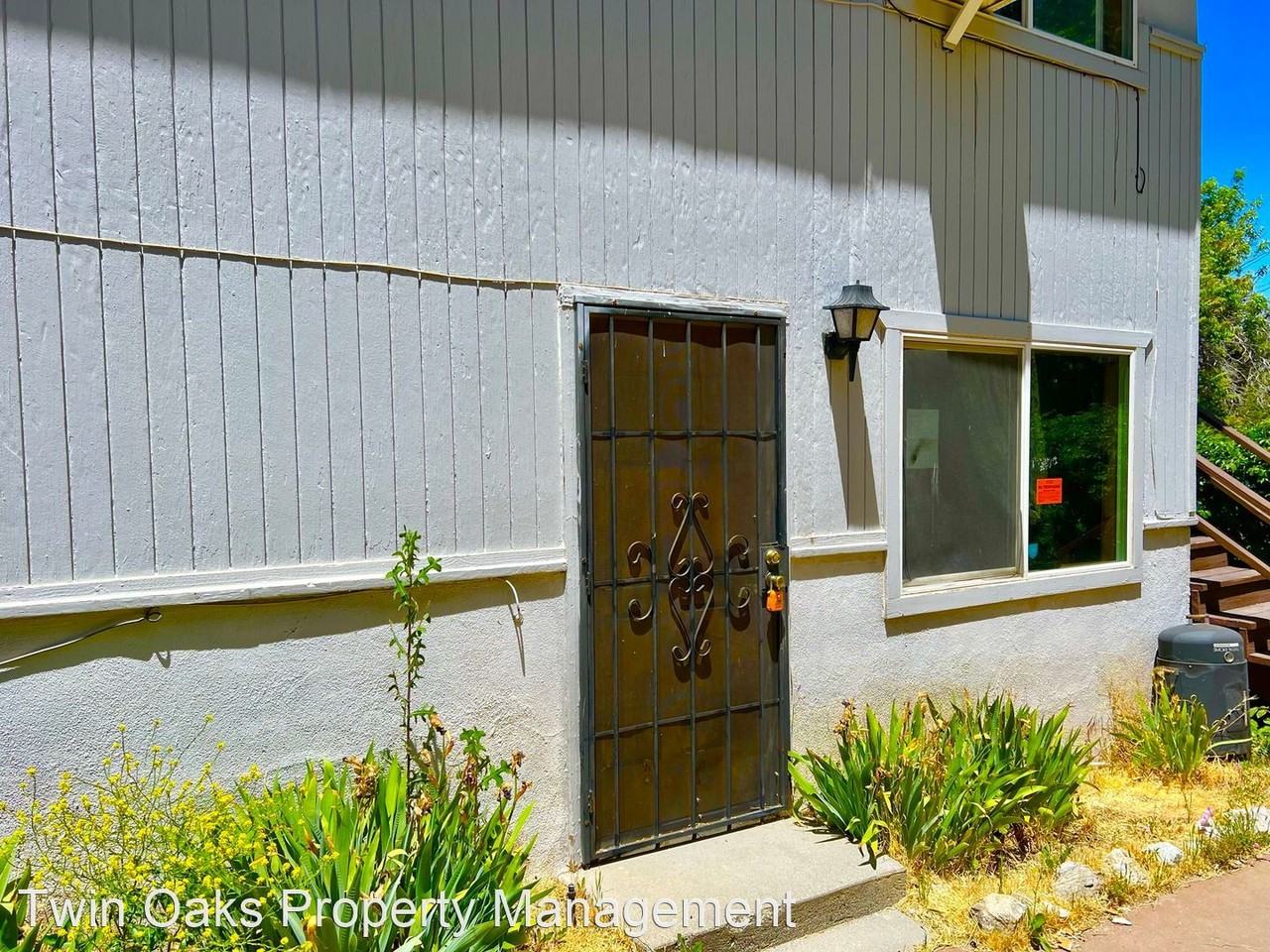 728 San Miguel Trl #2 - Photo 2 of 10