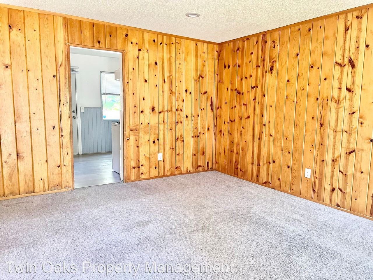 728 San Miguel Trl #2 - Photo 3 of 10