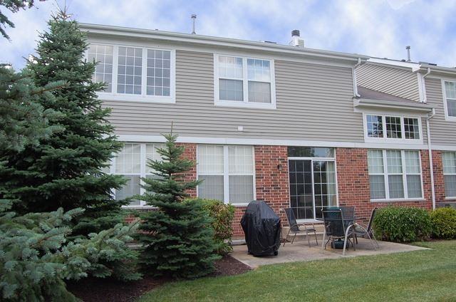 119 Chestnut Hills Cir - Photo 2 of 18