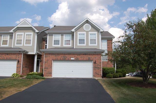 119 Chestnut Hills Cir - Photo 3 of 18