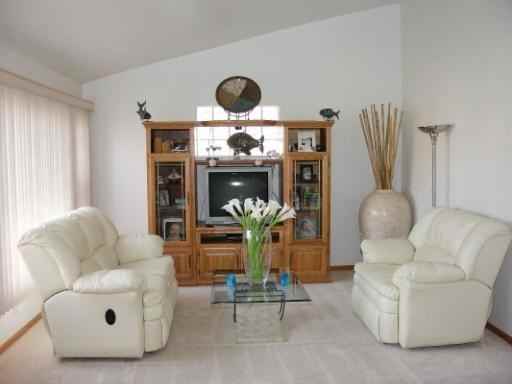 14728 Palmer Ave - Photo 2 of 10