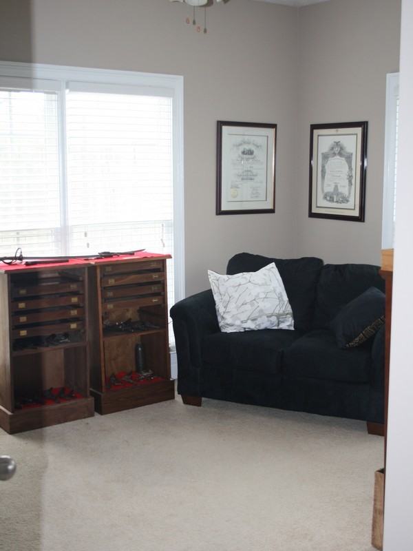 126 Lee Rd 2134 - Photo 3 of 16